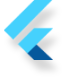 flutter